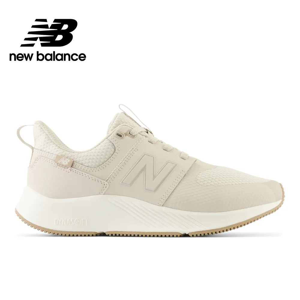 [New Balance]健走鞋_中性_黑色_UA700BK1-D楦 歷史價格詳細信息