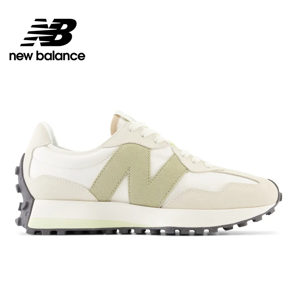【New Balance】復古鞋_女性_麥色_WL574SYL-B 歷史價格詳細信息