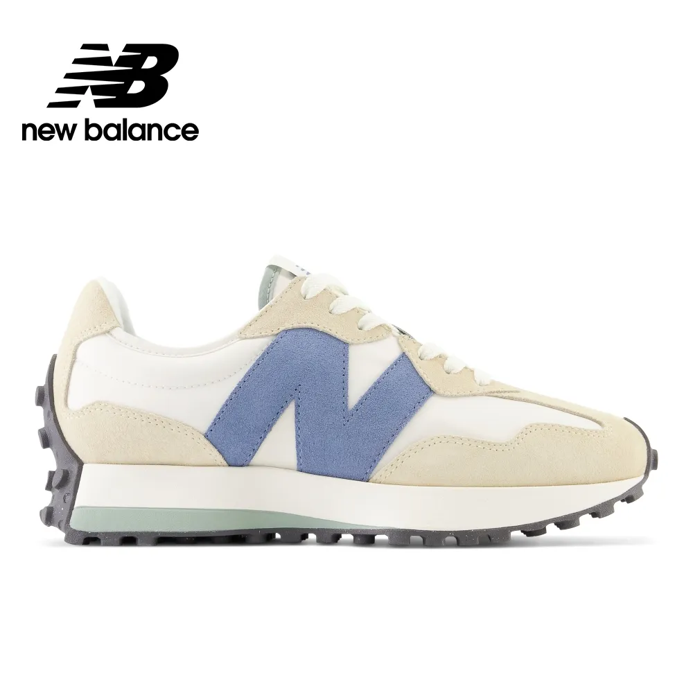 【New Balance】復古鞋_女性_麥色_WL574SYL-B 歷史價格詳細信息