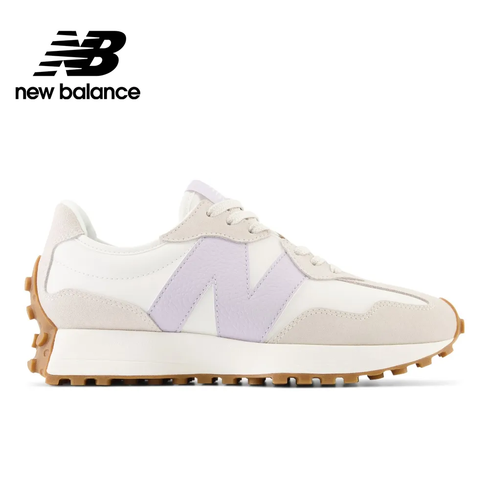 NEW BALANCE WS327MS 復古 奶杏色 歷史價格詳細信息
