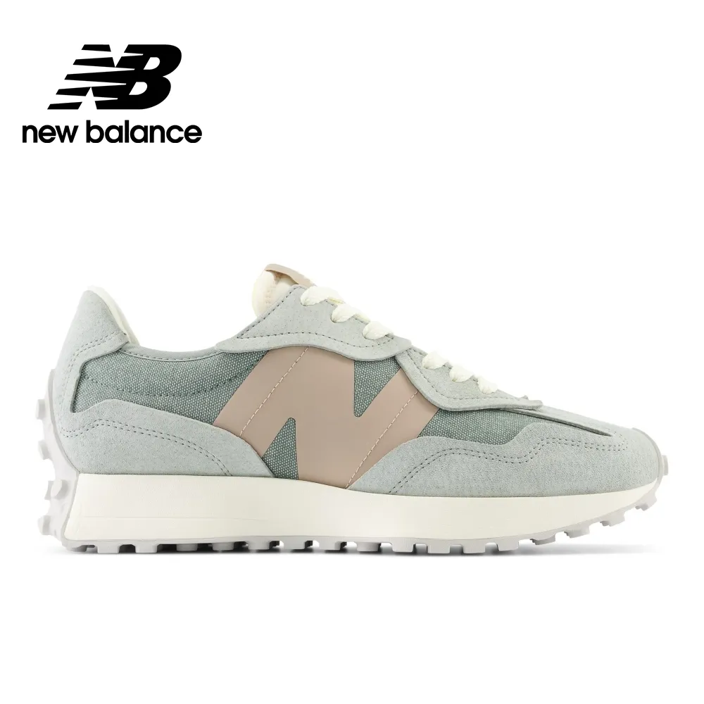 [New Balance]復古鞋_中性_軍綠色_M2002RPK-D楦 歷史價格詳細信息