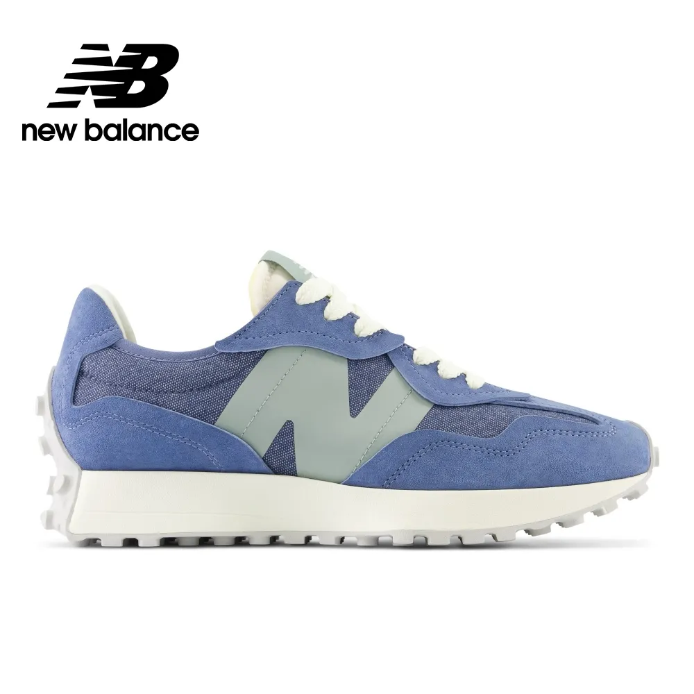 [New Balance]復古鞋_中性_牛油果綠_CT302SG-D楦 歷史價格詳細信息