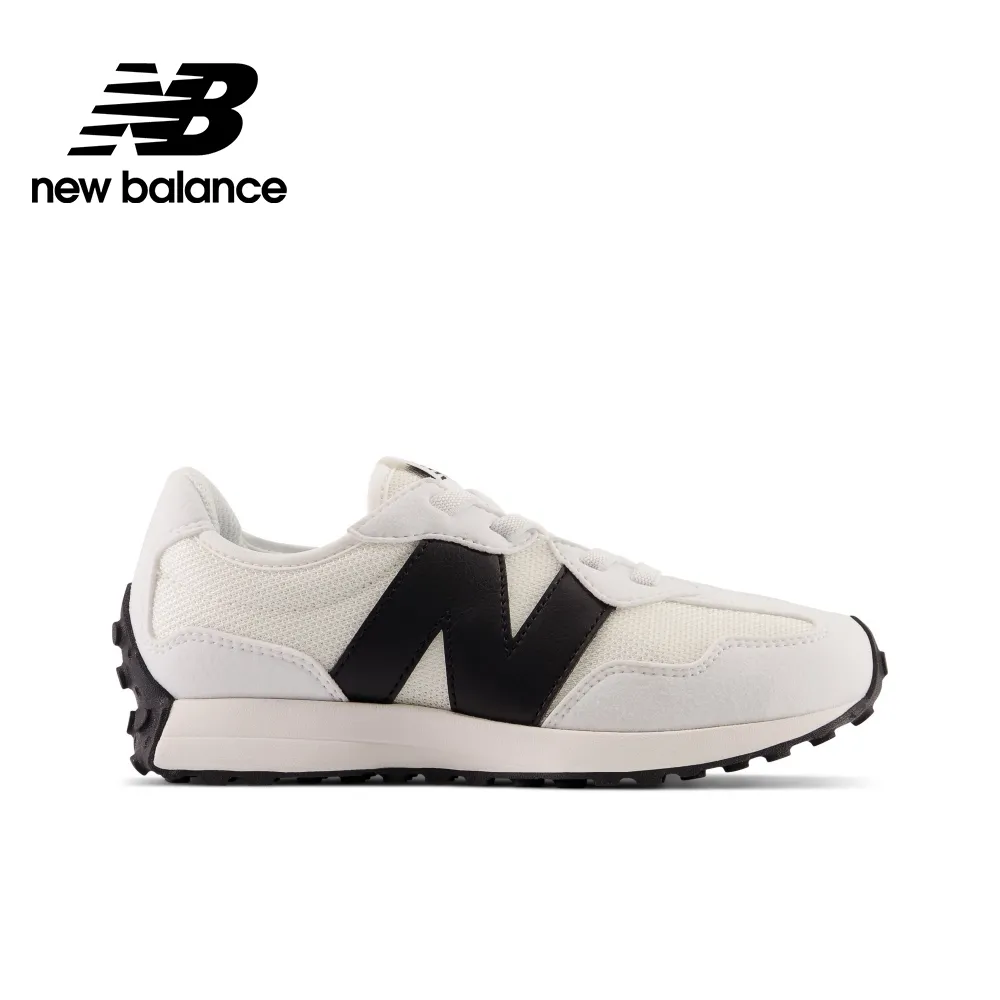 [New Balance]童鞋_中性_灰棕色_YV996XB3-W楦 歷史價格詳細信息