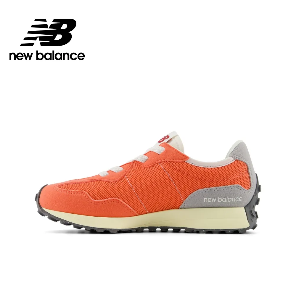 [New Balance]童鞋_PH237RF-W_中性_白綠色 歷史價格詳細信息