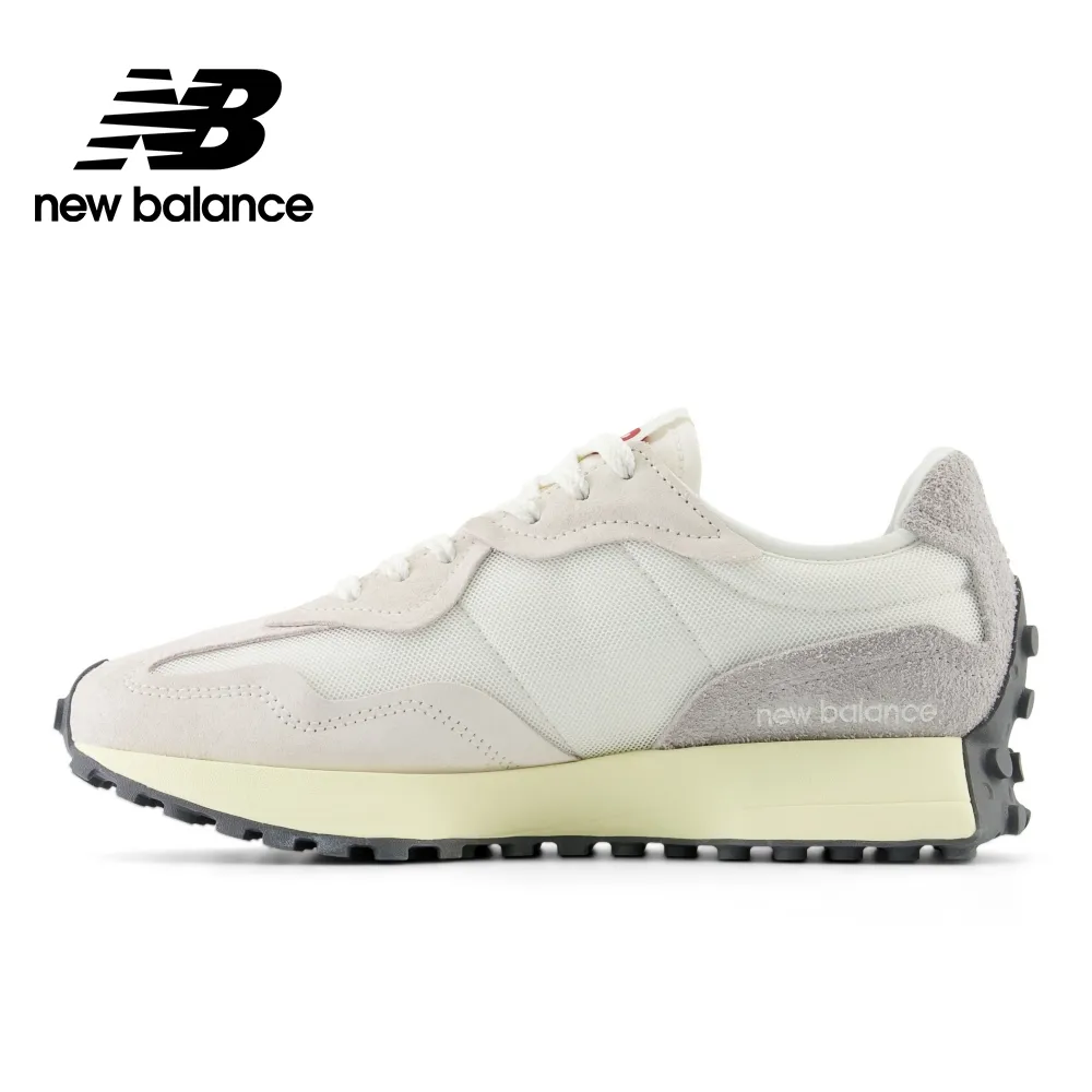 【New Balance】復古鞋_灰色_中性_M1906NB-D楦 歷史價格詳細信息