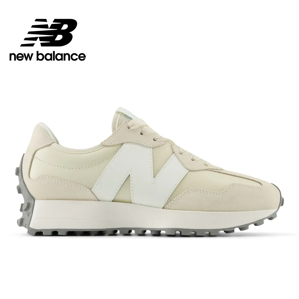 【New Balance】復古鞋_奶油杏_女性_WS237CG-B楦 歷史價格詳細信息