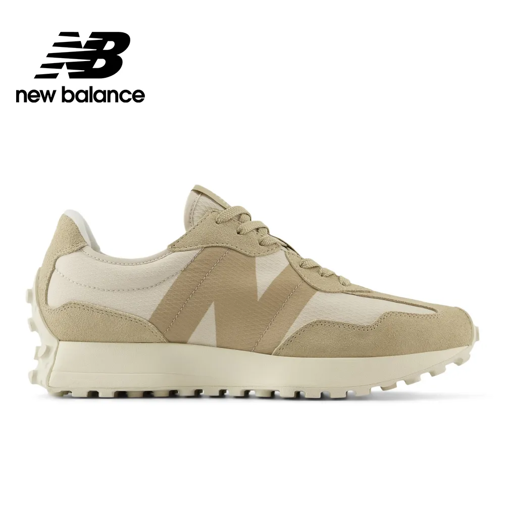 【New Balance】復古鞋_棕灰色_中性_M1906RB-D楦 歷史價格詳細信息