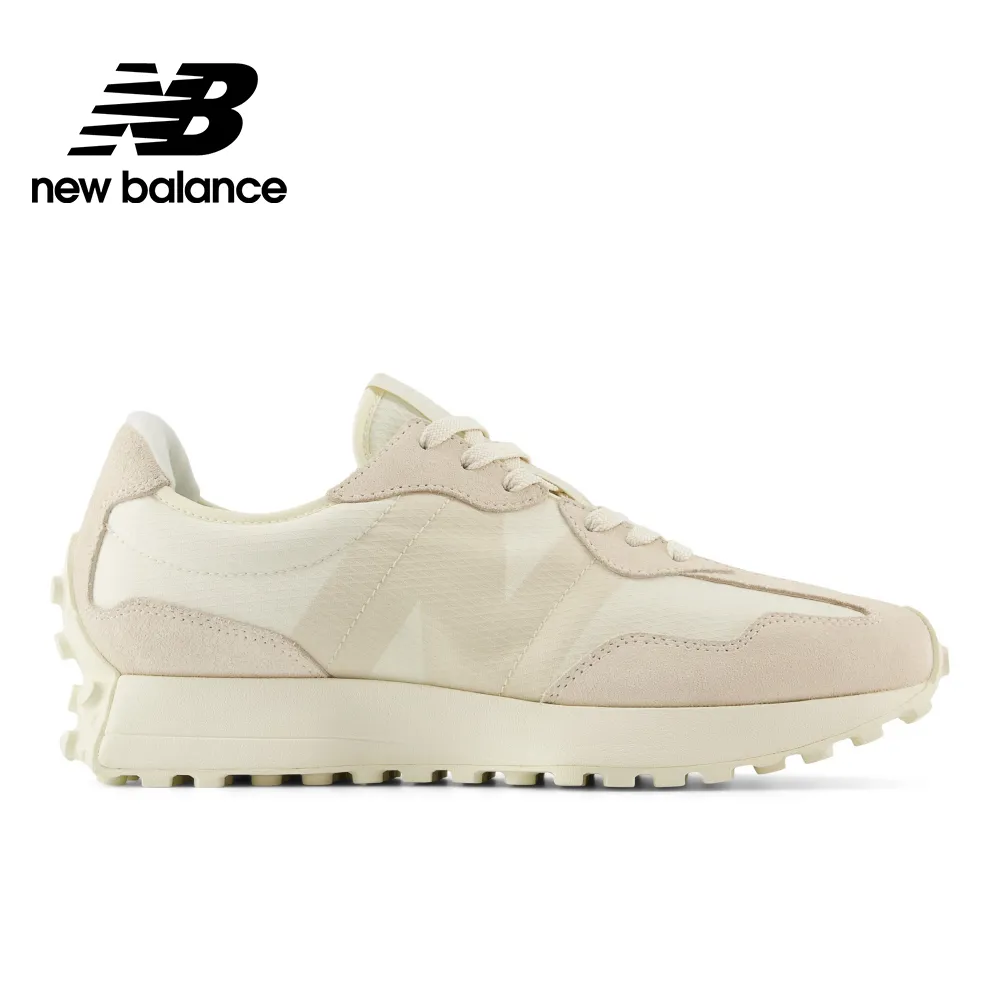 【New Balance】復古鞋_米杏橙_中性_U574LGCO-D楦 歷史價格詳細信息