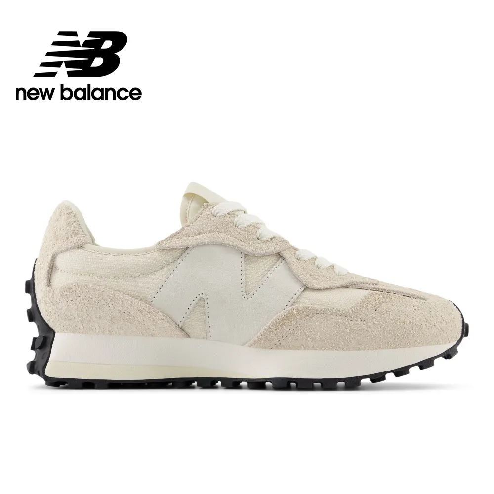 [New Balance]復古鞋_中性_藍杏色_UXC72TD-D楦 歷史價格詳細信息