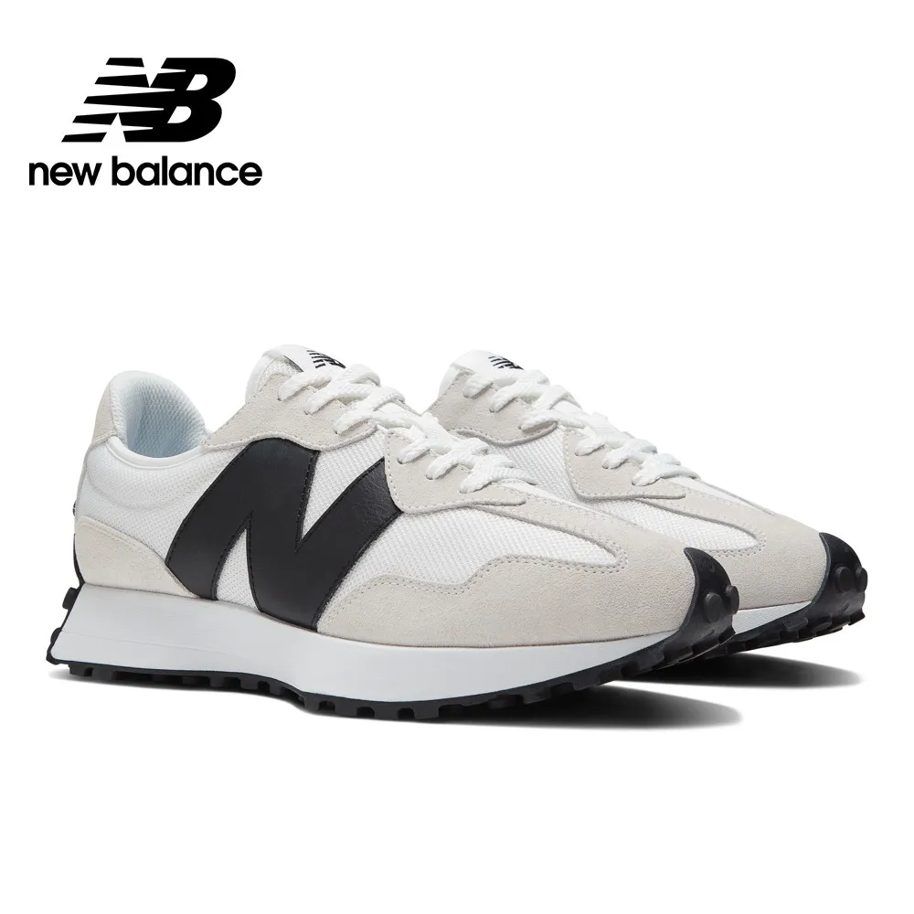 【New Balance】復古鞋_黑灰色_中性_MT580ESC-D楦 歷史價格詳細信息