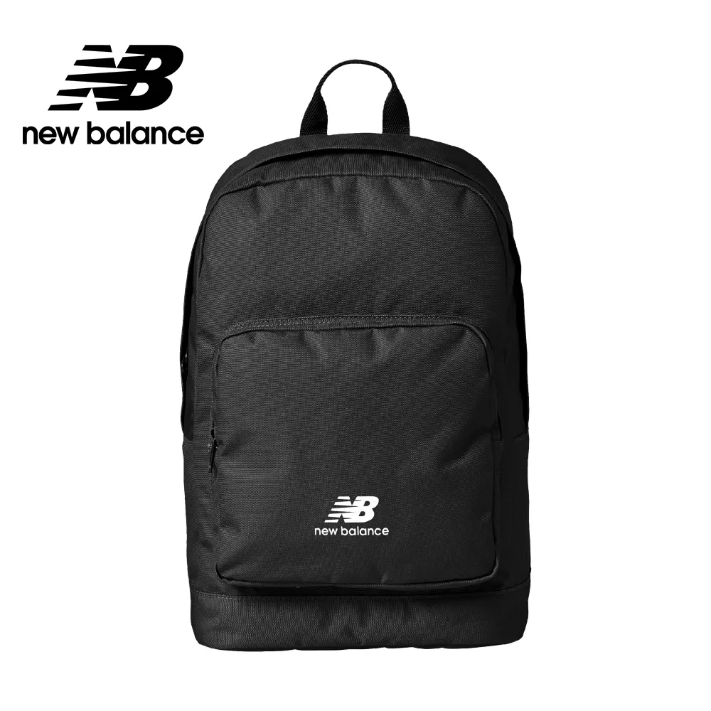 【New Balance】可收納防風外套_女性_墨灰色_WJ41553ACK 歷史價格詳細信息