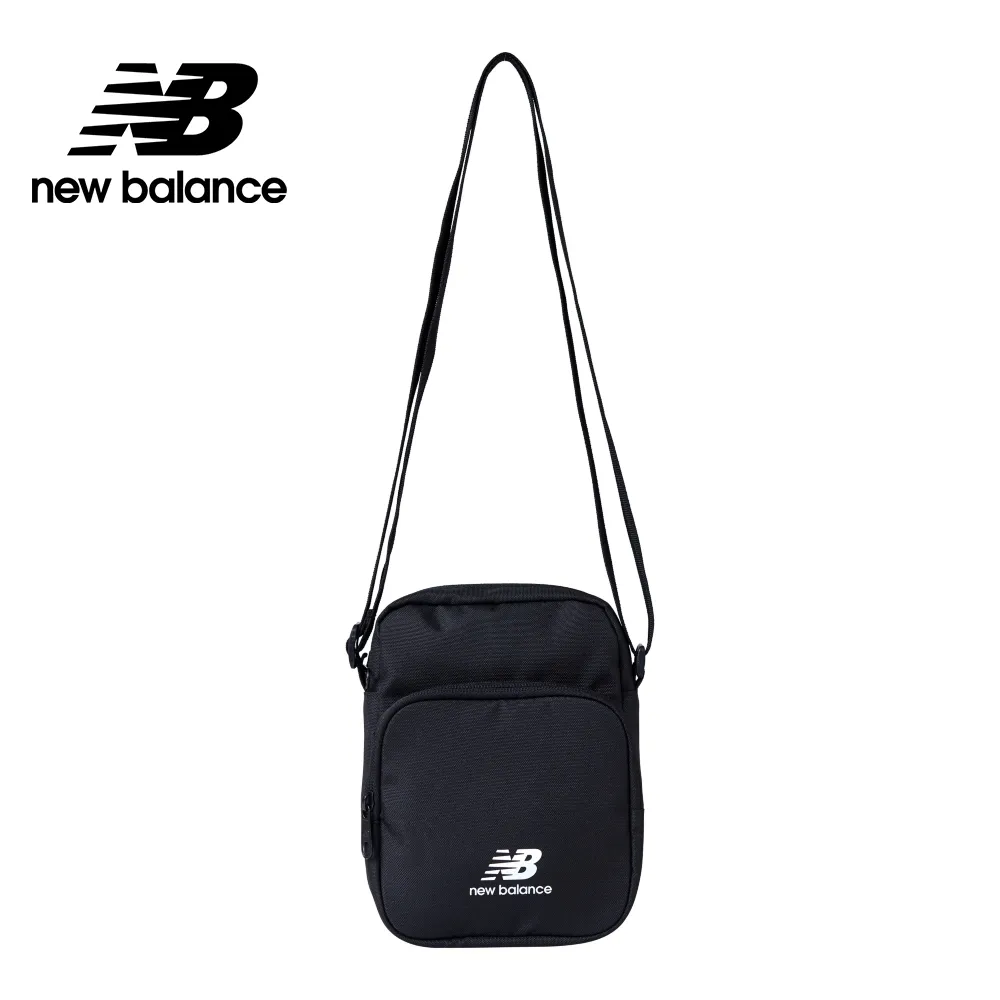 [New Balance]拉鍊連帽長袖外套_男性_藍色_MJ41501NNY 歷史價格詳細信息