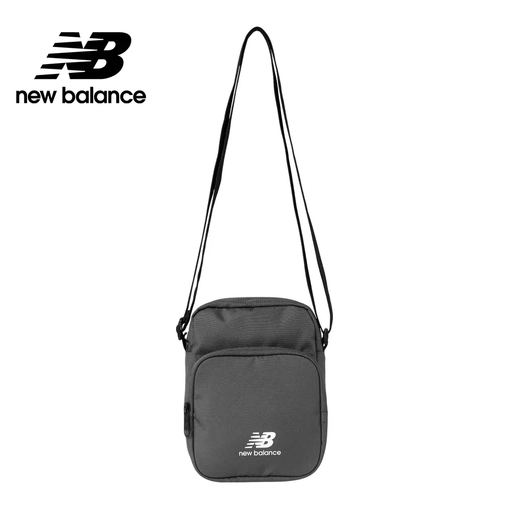 [New Balance]拉鍊連帽長袖外套_男性_藍色_MJ41501NNY 歷史價格詳細信息