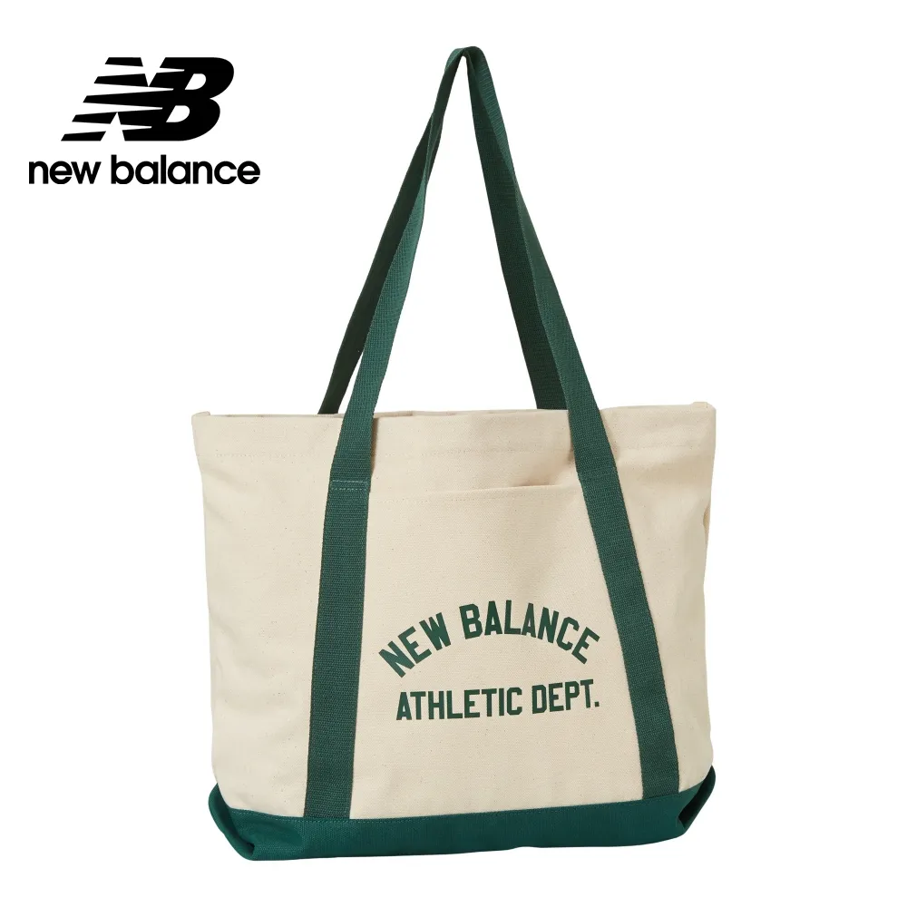 ???????????????? ???????????????? ???????????????? 中型托特 綠蝴蝶 歷史價格詳細信息