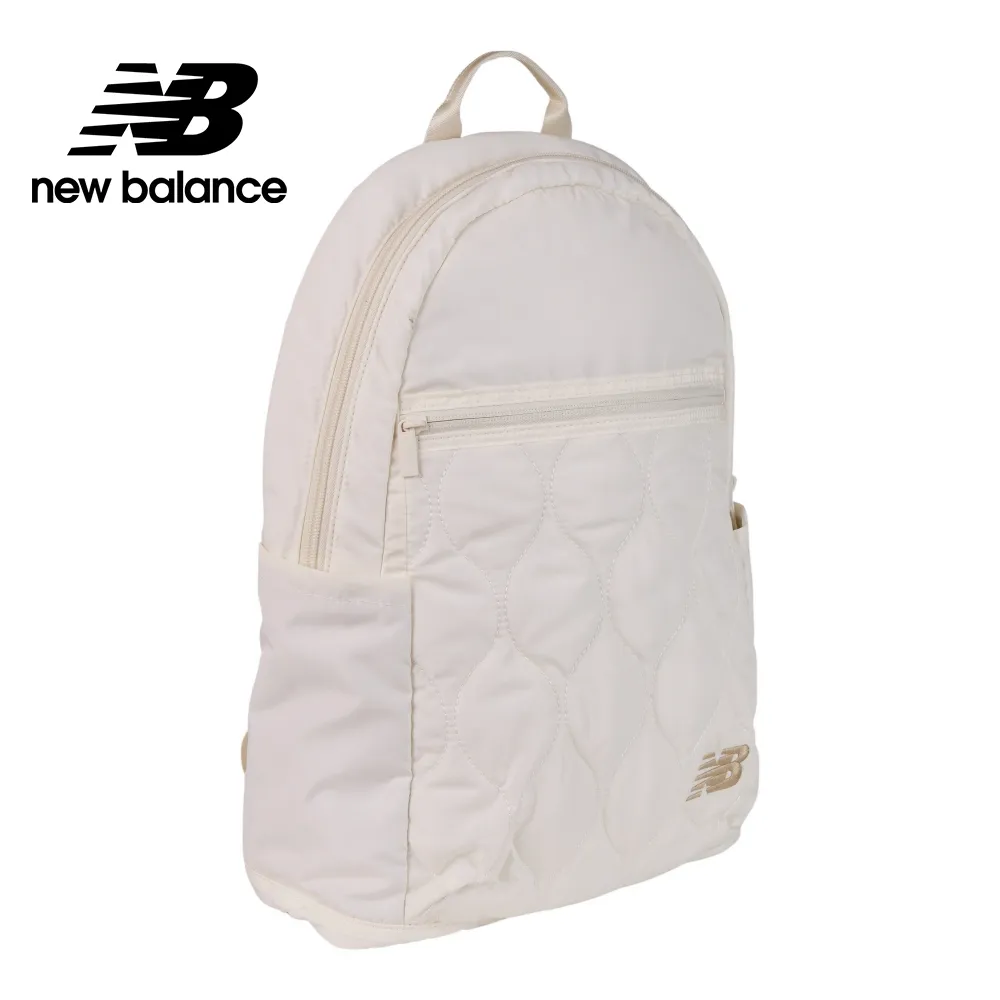 [New Balance]菱格輕薄防潑水外套_女性_杏色_WJ43517LIN 歷史價格詳細信息