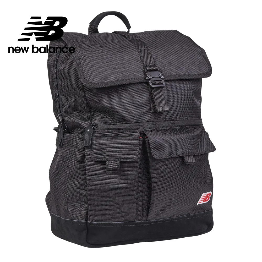 New balance 後背包（瑕疵）（正品）（全新）（中壢 內壢 平鎮 新竹 竹南 頭份 台北 可面交） 歷史價格詳細信息