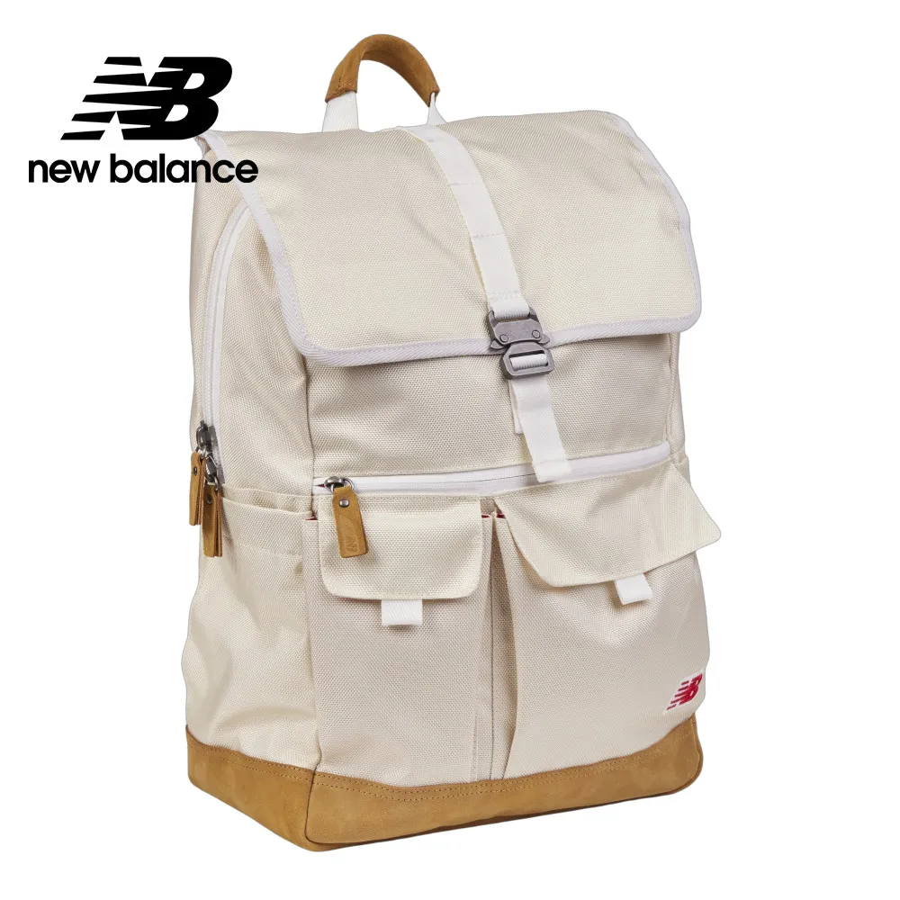 New balance 後背包（瑕疵）（正品）（全新）（中壢 內壢 平鎮 新竹 竹南 頭份 台北 可面交） 歷史價格詳細信息