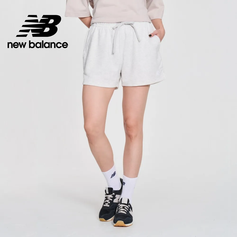 New Balance 灰色 刺繡LOGO 純棉 T恤 男女款 NO.H3648【新竹皇家 MT11592 AG】 歷史價格詳細信息