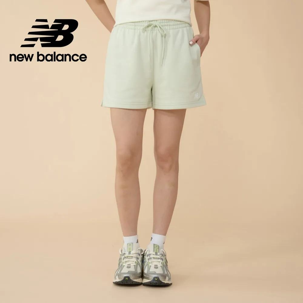 【女性果農首選】藍芽電動2.5公分電剪｜農機補助｜修枝剪｜電動剪｜剪枝機｜鏈鋸｜園藝(立豐科技燕巢) 歷史價格詳細信息