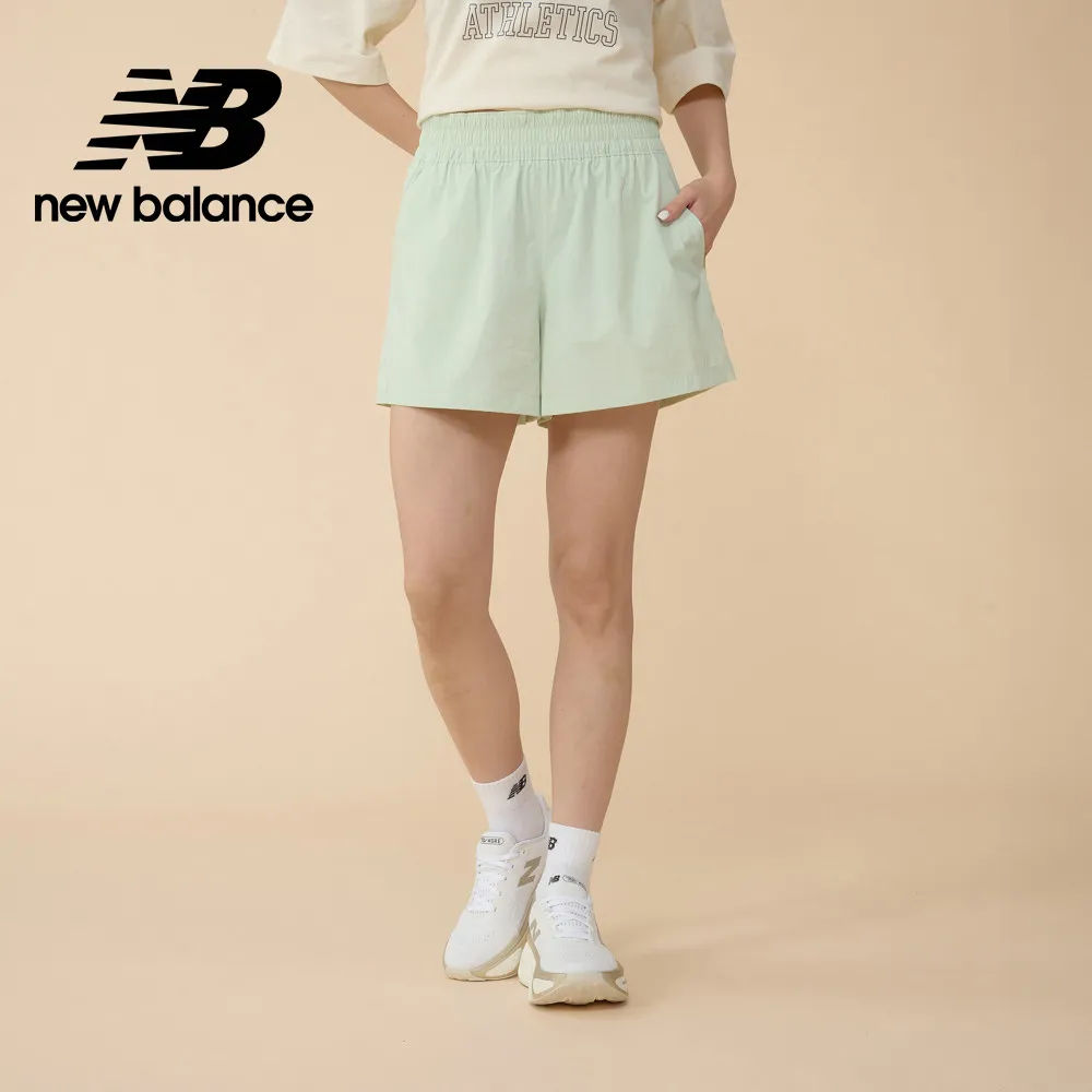 【女性果農首選】藍芽電動2.5公分電剪｜農機補助｜修枝剪｜電動剪｜剪枝機｜鏈鋸｜園藝(立豐科技燕巢) 歷史價格詳細信息