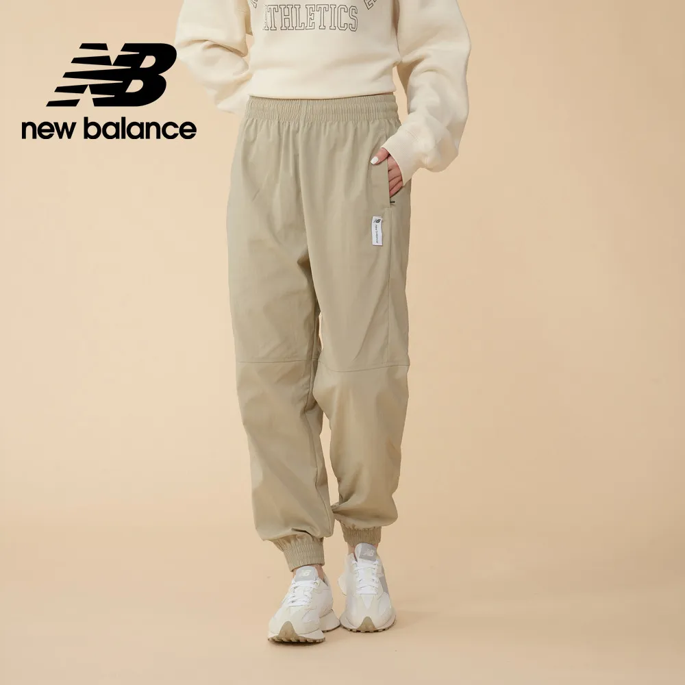 [New Balance]MIT腰鬆緊拉鍊口袋7吋Q短褲_男性_灰色_5872320185 歷史價格詳細信息