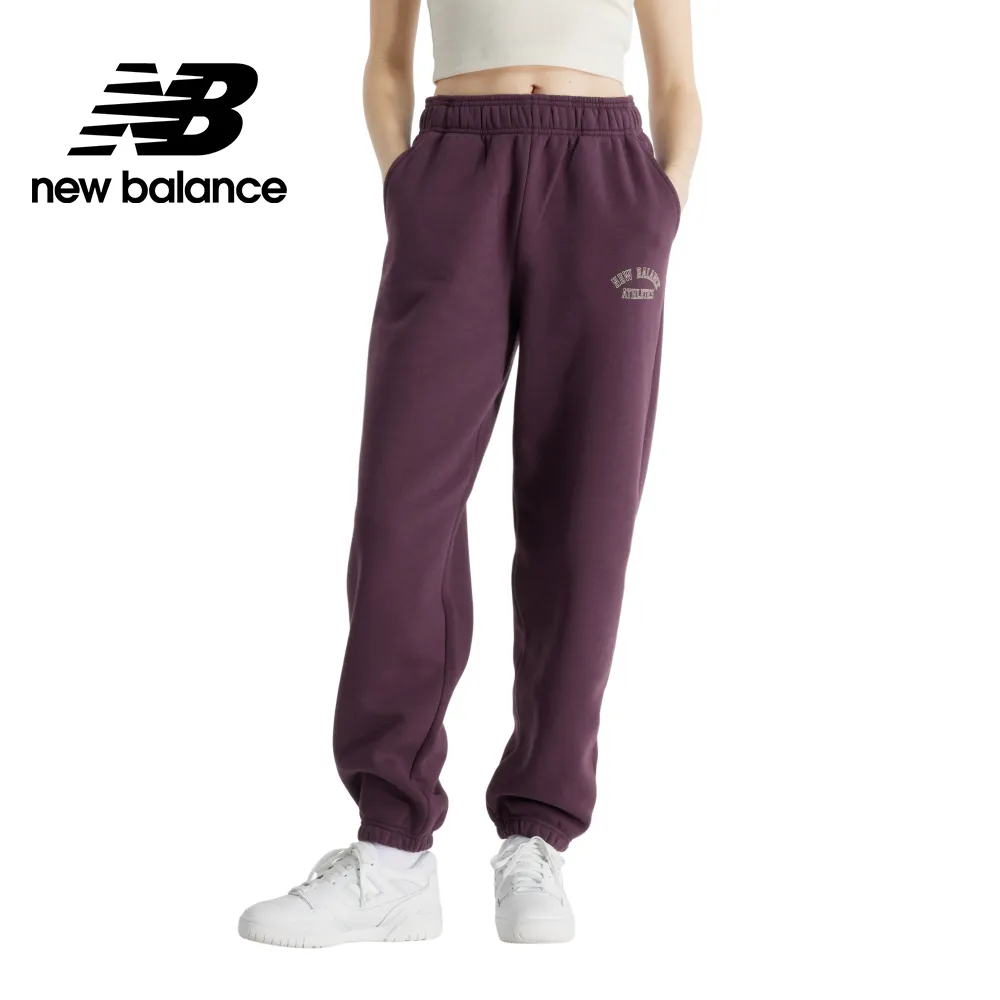 [New Balance]棉質長褲_男性_灰白色_MP23504SAH 歷史價格詳細信息