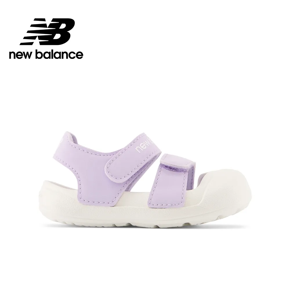 【New Balance】童鞋涼鞋_中性_粉色_YH750PK-W楦 歷史價格詳細信息
