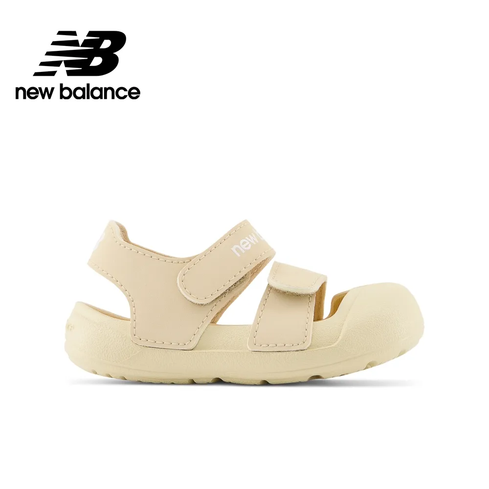 [New Balance]童鞋_中性_奶茶色_PH327MT-W楦 歷史價格詳細信息
