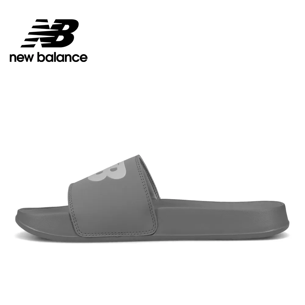 [New Balance]涼拖鞋_中性_米杏色_RCVRYSC1-D楦 歷史價格詳細信息