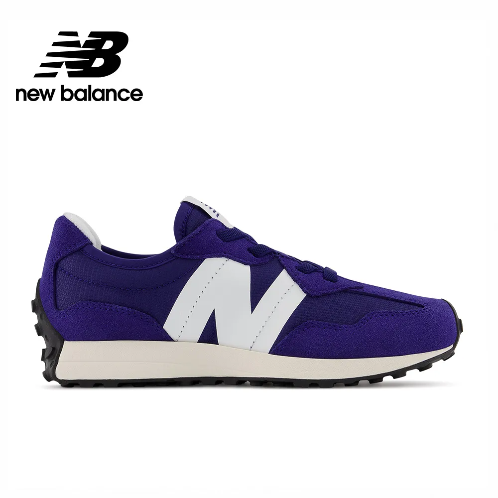 New Balance 童鞋 藍色 Kids FS313 學步鞋 蘇佩女兒著用 日版 LUCI日本代購 歷史價格詳細信息