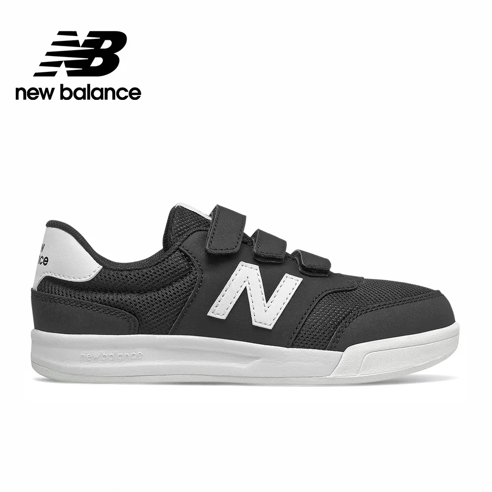 【New Balance】童鞋_黑色_中性_YO208A2-W 歷史價格詳細信息