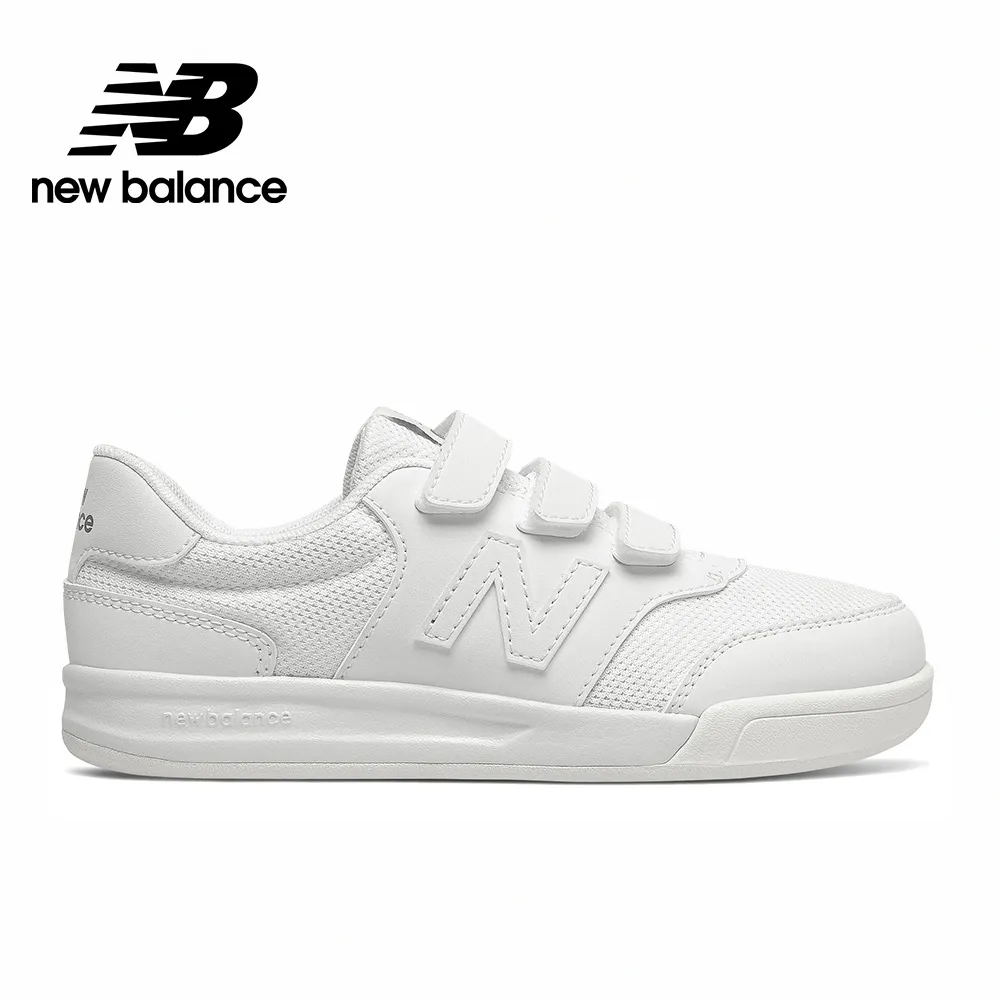 [New Balance]童鞋_中性_白粉色_PHB550CD-M楦 歷史價格詳細信息