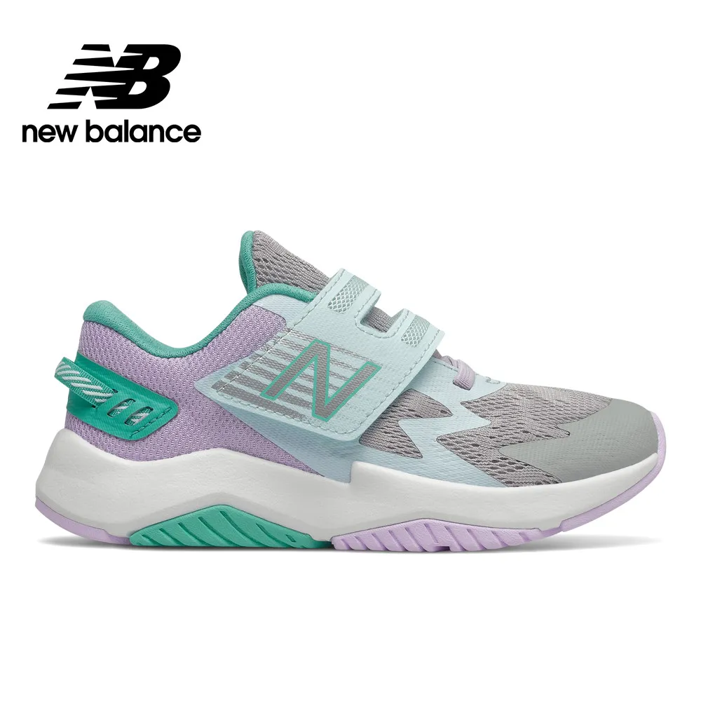 New Balance 紫色 刺繡LOGO 抽繩 尼龍 連帽外套 女款 H6249【新竹皇家WJ33502 SHW】 歷史價格詳細信息