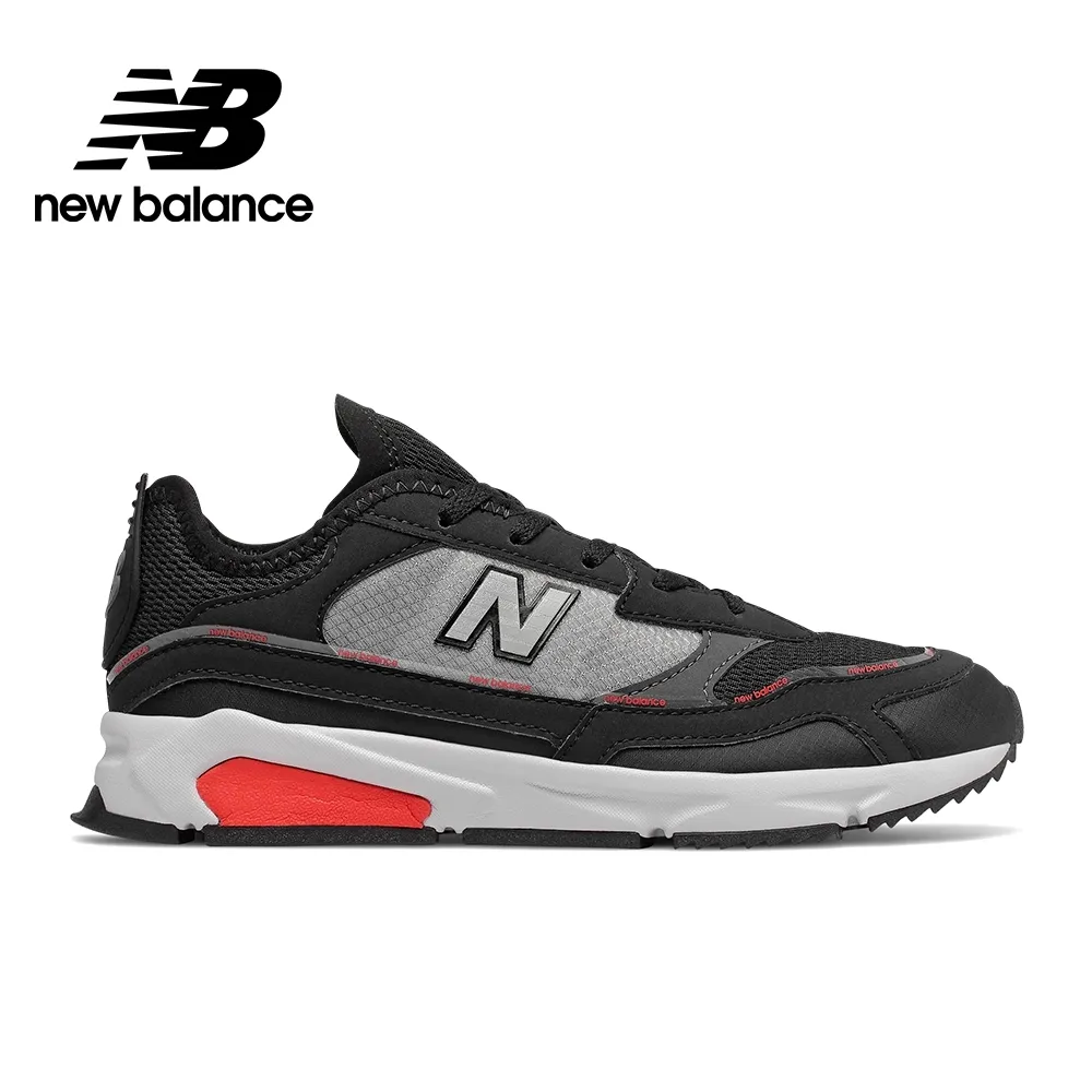 【New Balance】童鞋_黑色_中性_YO208A2-W 歷史價格詳細信息