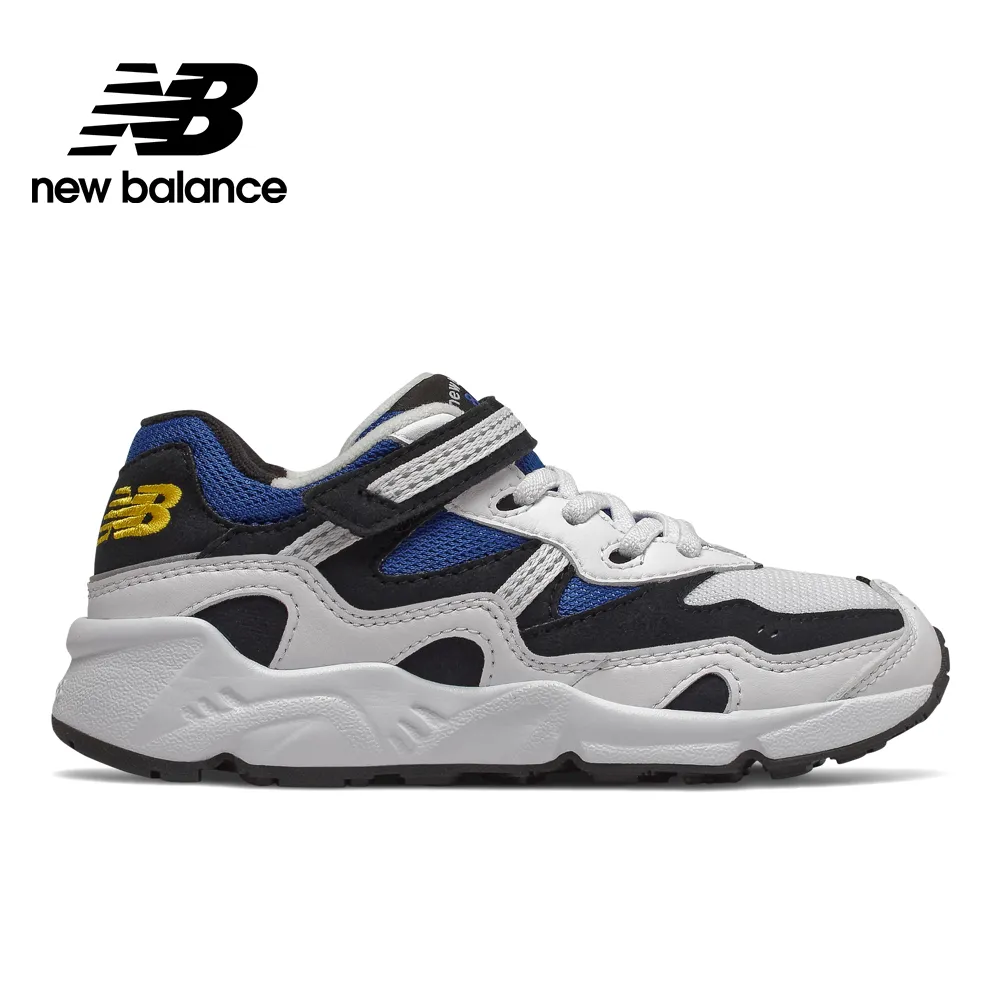 【New Balance】 復古鞋/童鞋_中性_白色_PV850YSC-W楦 價格比較,價格查詢,歷史價格詳細信息