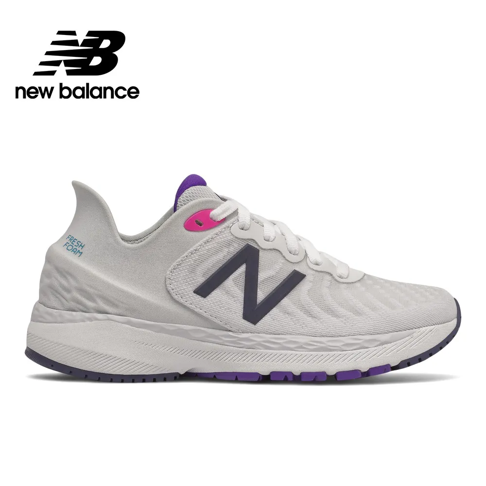 [New Balance]童鞋_中性_白粉色_PHB550CD-M楦 歷史價格詳細信息
