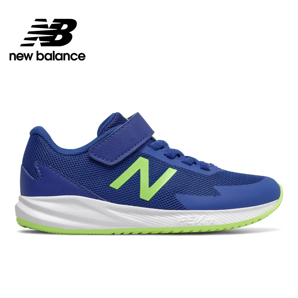 New Balance 童鞋 藍色 Kids FS313 學步鞋 蘇佩女兒著用 日版 LUCI日本代購 歷史價格詳細信息