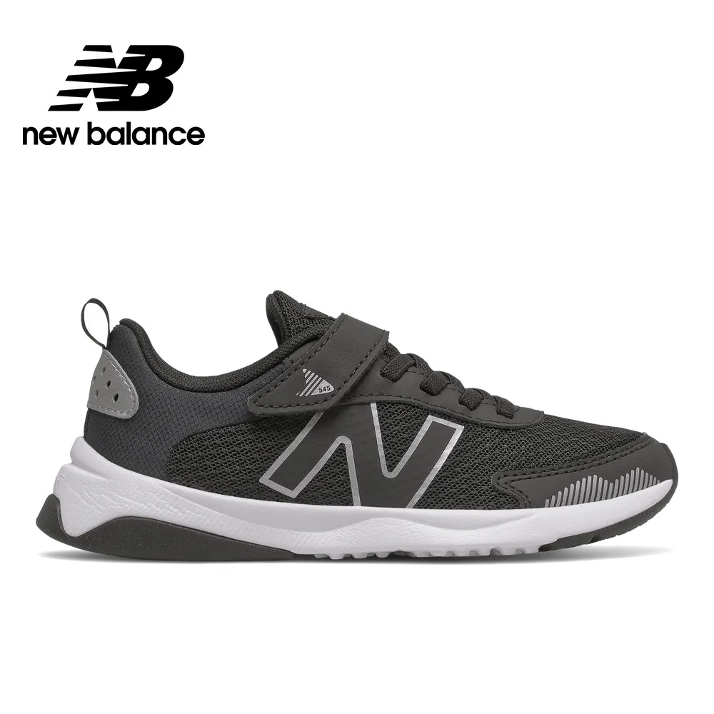 【New Balance】童鞋_黑色_中性_YO208A2-W 歷史價格詳細信息