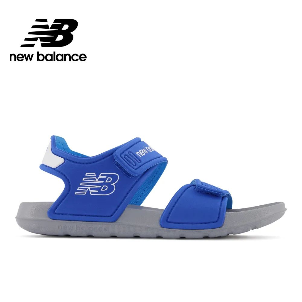 New Balance 童鞋 藍色 Kids FS313 學步鞋 蘇佩女兒著用 日版 LUCI日本代購 歷史價格詳細信息