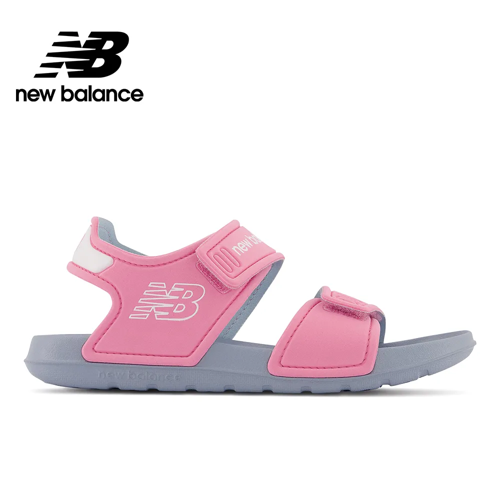 【New Balance】童鞋_粉色_中性_NW300SP-W 歷史價格詳細信息