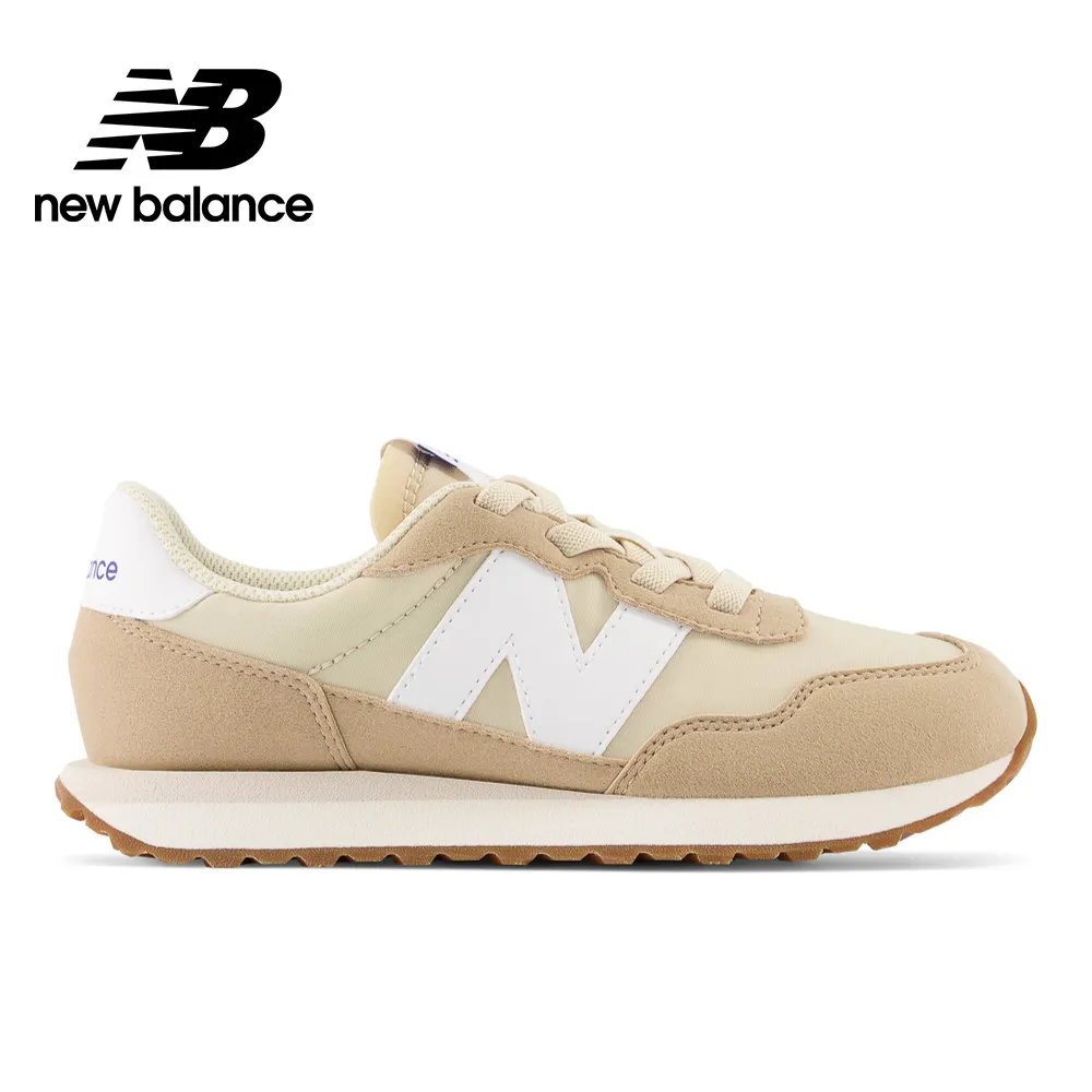 [New Balance]童鞋_PH237RF-W_中性_白綠色 歷史價格詳細信息