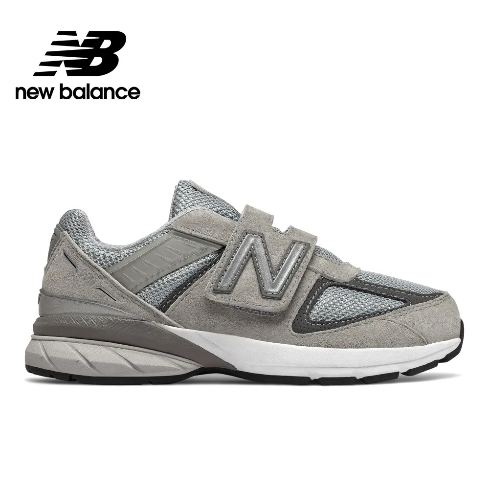【New Balance】童鞋_中性_淺灰_PV574SJ2-W楦 歷史價格詳細信息