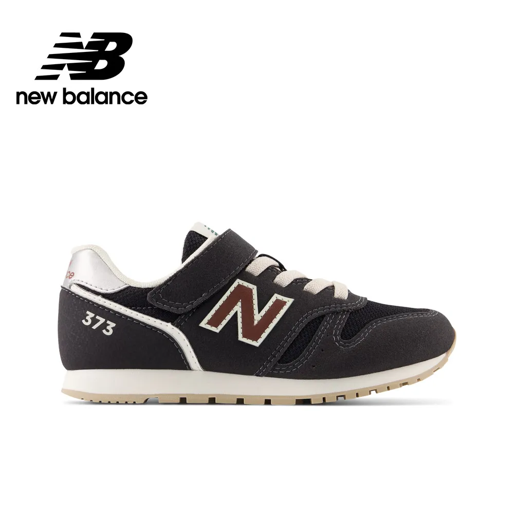 [New Balance]童鞋_中性_黑色_PVCT60TB-W楦 歷史價格詳細信息