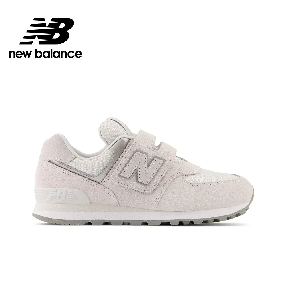 [New Balance]童鞋_中性_淺灰色_PH327OSG-W楦 歷史價格詳細信息