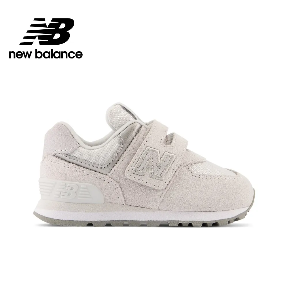 [New Balance]童鞋_中性_淺灰色_PH327OSG-W楦 歷史價格詳細信息