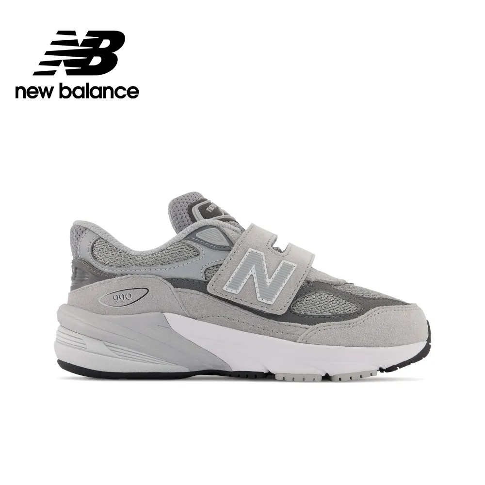 [New Balance]童鞋_中性_元祖灰_PV2002ST-W楦 歷史價格詳細信息