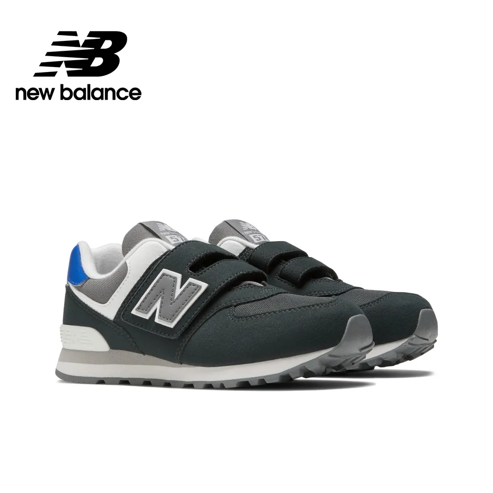 [New Balance]童鞋_中性_灰色_PV9060GL-W楦 歷史價格詳細信息