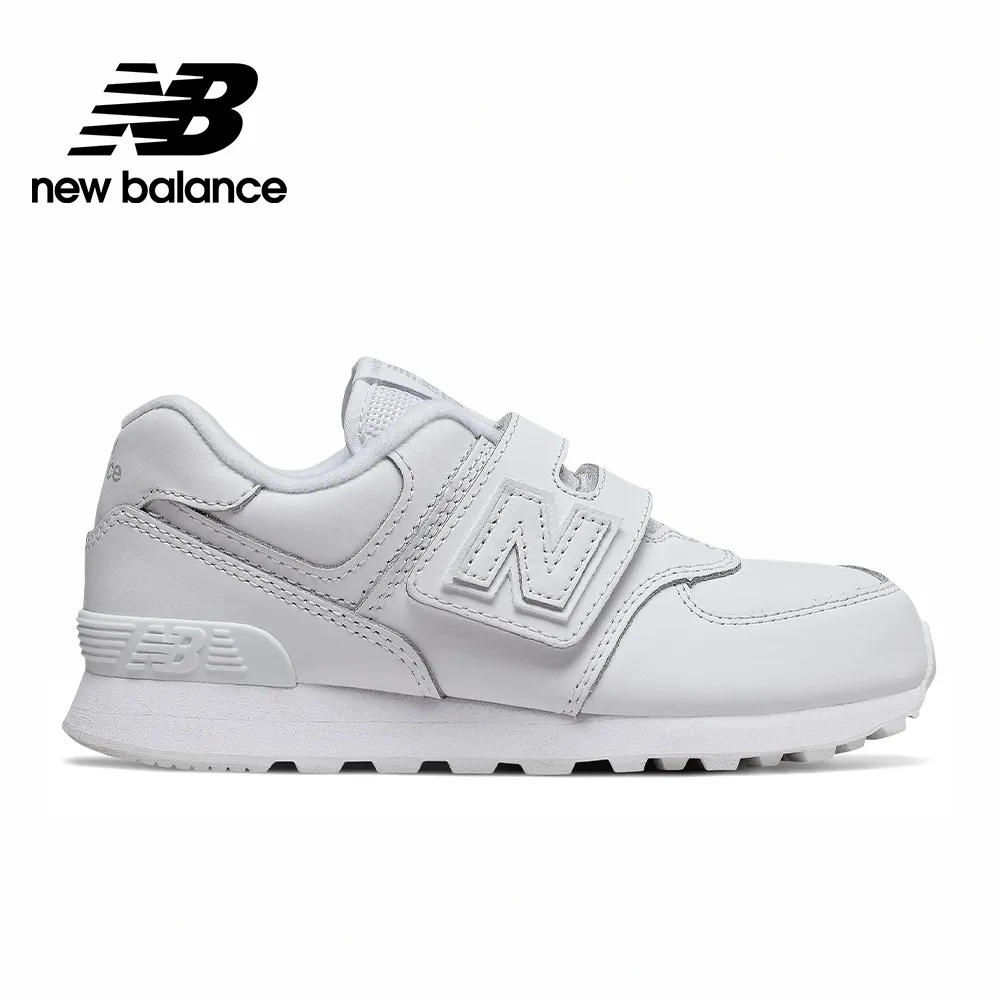 【New Balance】 復古鞋/童鞋_中性_白色_PV850YSC-W楦 歷史價格詳細信息