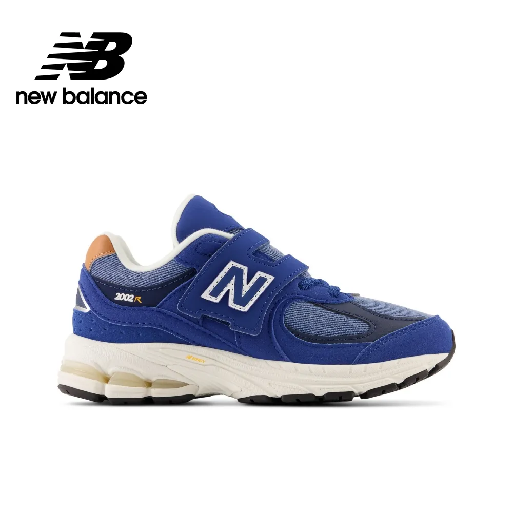 New Balance 童鞋 藍色 Kids FS313 學步鞋 蘇佩女兒著用 日版 LUCI日本代購 歷史價格詳細信息