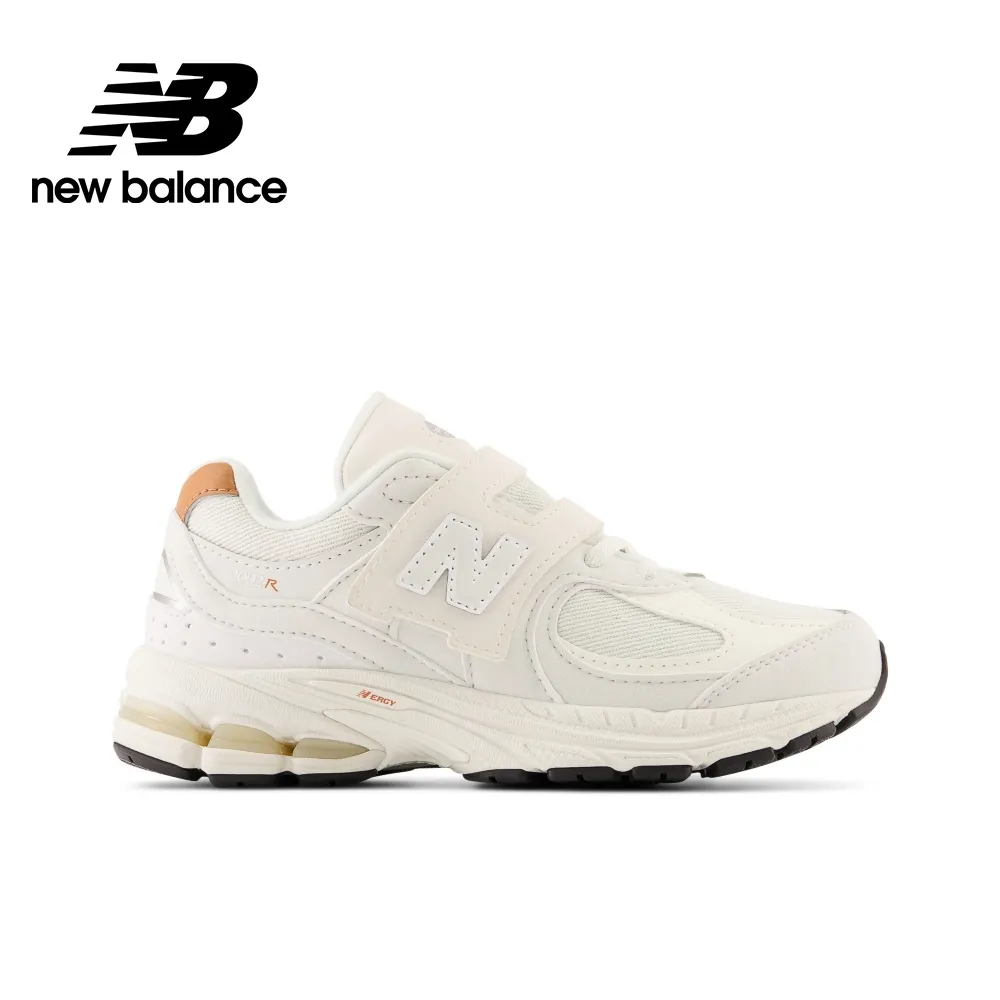 New Balance 奶油白 魔鬼氈 韓國 拖鞋 男女款 NO.H3518【新竹皇家 SD1501GSR M】 歷史價格詳細信息